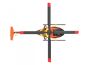 Preview: 15790 Hughes MD500E (Hawaii) RTF